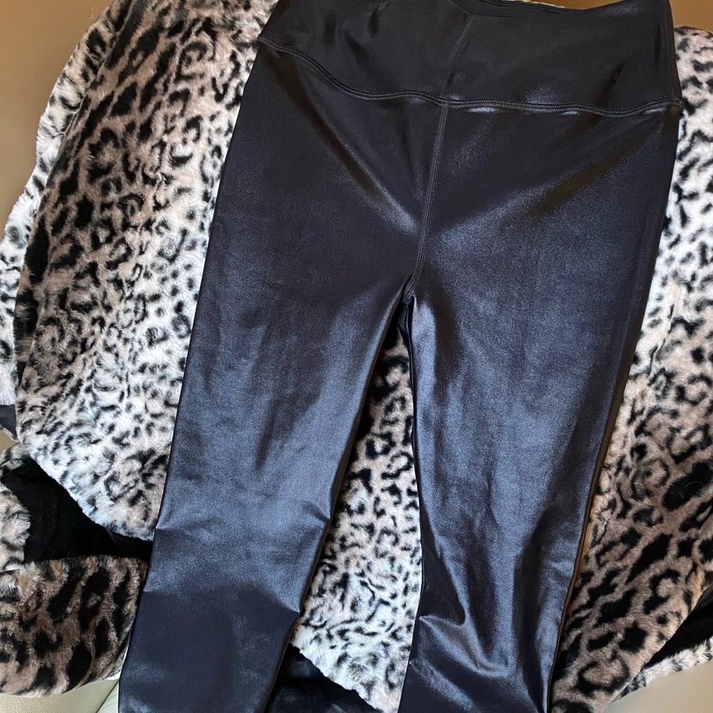 Noli liquid leggings